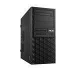ASUS ExpertCenter E500 G9-1290K021R Intel® Core™ i9 i9-12900K 32 GB DDR5-SDRAM 512 GB SSD Windows 11 Pro Tower Workstation Black