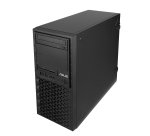 ASUS ExpertCenter E500 G9-1290K021R Intel® Core™ i9 i9-12900K 32 GB DDR5-SDRAM 512 GB SSD Windows 11 Pro Tower Workstation Black