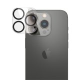 PanzerGlass ® PicturePerfect Camera Lens Protector iPhone 14 Pro | 14 Pro Max Protector de pantalla Apple 1 pieza(s)