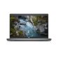 DELL Precision 3470 Intel® Core™ i5 i5-1250P Workstation mobile 35,6 cm (14") Full HD 16 GB DDR5-SDRAM 512 GB SSD NVIDIA T550 Wi-Fi 6E (802.11ax) Windows 10 Pro Italiano Grigio