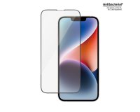 PanzerGlass ® Screen Protector iPhone 14 | 13 | 13 Pro | Ultra-Wide Fit Protector de pantalla Apple 1 pieza(s)
