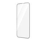 PanzerGlass ® Screen Protector iPhone 14 | 13 | 13 Pro | Ultra-Wide Fit w. EasyAligner Protector de pantalla Apple 1 pieza(s)