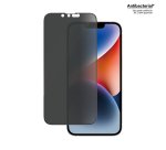 PanzerGlass ® Privacy Screen Protector iPhone 14 | 13 | 13 Pro | Ultra-Wide Fit Protector de pantalla Apple 1 pieza(s)