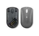 Lenovo 540 mouse Ambidextrous RF Wireless Optical 2400 DPI