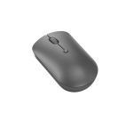 Lenovo 540 mouse Ambidextrous RF Wireless Optical 2400 DPI