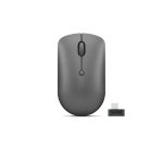 Lenovo 540 mouse Ambidextrous RF Wireless Optical 2400 DPI