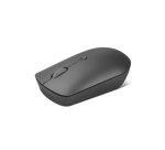 Lenovo 540 mouse Ambidextrous RF Wireless Optical 2400 DPI
