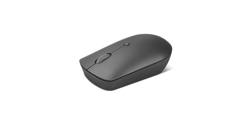 Lenovo 540 mouse Ambidextrous RF Wireless Optical 2400 DPI