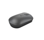 Lenovo 540 mouse Ambidextrous RF Wireless Optical 2400 DPI