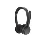 Conceptronic POLONA04B Bluetooth Stereo Headset