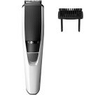 Philips Serie 3000 Regolabarba BT3206/14