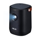 ASUS ZenBeam L2 Projecteur à focale courte 400 ANSI lumens DLP 1080p (1920x1080) Marine