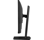 iiyama ProLite XUB2793QS-B7 écran plat de PC 68,6 cm (27") 2560 x 1440 pixels Quad HD LED Noir