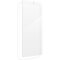 Protège-écran InvisibleShield Glass Elite Google Pixel 7 Case Friendly 200110353