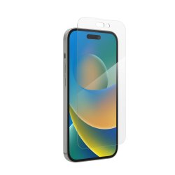 Protège-écran InvisibleShield Glass Elite Apple iPhone 14 Pro Case Friendly 200110147
