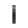 Thin Clients