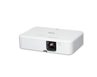 Epson CO-FH02 3000 lúmenes ANSI 3LCD 1080p (1920x1080) Blanco
