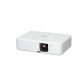 Epson CO-FH02 vidéo-projecteur 3000 ANSI lumens 3LCD 1080p (1920x1080) Blanc
