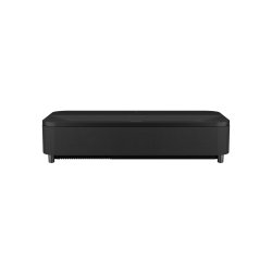 Epson EH-LS800B Ultra short throw projector 4000 ANSI lumens 3LCD 4K+ (5120x3200) Black