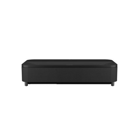 Epson EH-LS800B Projecteur à focale ultra courte 4000 ANSI lumens 3LCD 4K+ (5120x3200) Noir