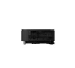 Epson EH-LS800B Ultra short throw projector 4000 ANSI lumens 3LCD 4K+ (5120x3200) Black