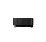 Epson EH-LS800B Ultra short throw projector 4000 ANSI lumens 3LCD 4K+ (5120x3200) Black
