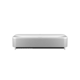 Epson EH-LS800W Proyector de alcance ultracorto 4000 lúmenes ANSI 3LCD 4K+ (5120x3200) Blanco