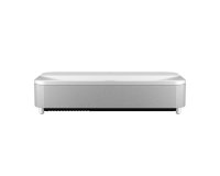 Epson EH-LS800W Proyector de alcance ultracorto 4000 lúmenes ANSI 3LCD 4K+ (5120x3200) Blanco
