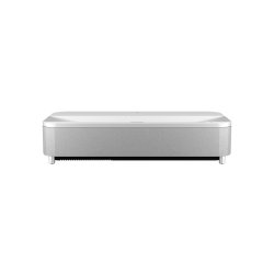 Epson EH-LS800W Proyector de alcance ultracorto 4000 lúmenes ANSI 3LCD 4K+ (5120x3200) Blanco