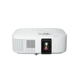 Epson EH-TW6250 Proyector de alcance estándar 2800 lúmenes ANSI 3LCD 4K+ (5120x3200) Blanco
