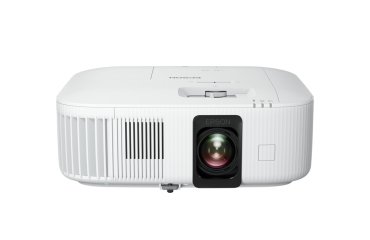 Epson EH-TW6250 Proyector de alcance estándar 2800 lúmenes ANSI 3LCD 4K+ (5120x3200) Blanco