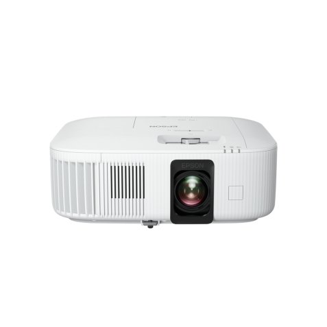 Epson EH-TW6250 Proyector de alcance estándar 2800 lúmenes ANSI 3LCD 4K+ (5120x3200) Blanco