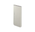 Samsung EB-P3400XUE Lithium-Ion (Li-Ion) 10000 mAh Beige