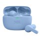 JBL Ecouteurs True Wireless Wave Beam Bleu