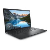 DELL Inspiron 3520 Intel® Core™ i5 i5-1235U Ordinateur portable 39,6 cm (15.6") Full HD 16 Go DDR4-SDRAM 512 Go SSD Wi-Fi 5 (802.11ac) Windows 11 Pro Noir