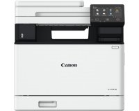 Canon i-SENSYS X C1333i Laser A4 1200 x 1200 DPI 33 ppm Wi-Fi
