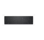 DELL Clavier Pro - KB500 - français (AZERTY)