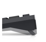 DELL Clavier Pro - KB500 - français (AZERTY)