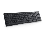 DELL Clavier Pro - KB500 - français (AZERTY)