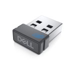 DELL Clavier Pro - KB500 - français (AZERTY)