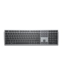 Clavier sans fil bluetooth DELL KB700 AZERTY