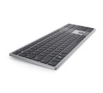 DELL Clavier Pro Plus - KB700 - français (AZERTY)