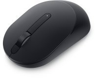 DELL Ratón Pro - MS300