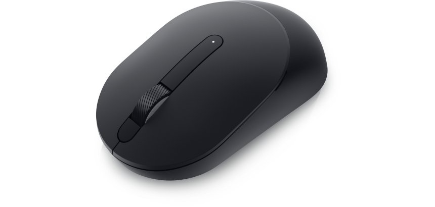 DELL Ratón Pro - MS300