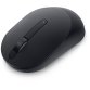 DELL MS300 souris Bureau Ambidextre RF sans fil Optique 4000 DPI