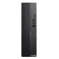 ASUS ExpertCenter D7 SFF D700SDCZ-712700084X Intel® Core™ i7 i7-12700 16 Go DDR4-SDRAM 512 Go SSD Windows 11 Pro PC Noir