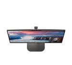AOC V5 Q27V5CW/BK écran plat de PC 68,6 cm (27") 2560 x 1440 pixels Quad HD LED Noir