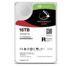 Seagate IronWolf Pro ST16000NT001 disque dur 16 To 7200 tr/min 256 Mo 3.5" Série ATA III