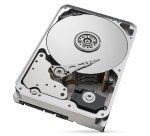 Seagate IronWolf Pro ST16000NT001 disque dur 16 To 7200 tr/min 256 Mo 3.5" Série ATA III