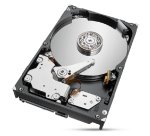 Seagate IronWolf Pro ST2000NT001 disque dur 2 To 7200 tr/min 256 Mo 3.5"